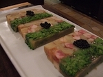 DSCF4592.jpg