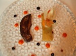 DSCF4869.jpg