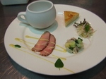 DSCF5773.jpg