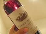 DSCF6118.jpg