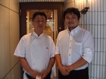 DSCF6849.jpg