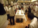 DSCF6923.jpg