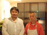 DSCF6946.jpg