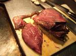 DSCF7338.jpg