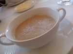 DSCF7677.jpg