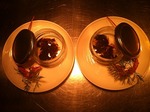 伊勢エビ シヴェ.jpg