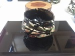 剛の茶碗 (1).jpg
