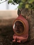 小人.jpg
