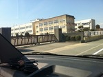 明和中学校.jpg