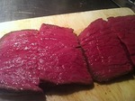 松焼き.jpg