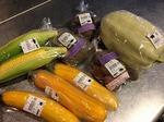 野菜.jpg