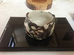 100作目2.jpg