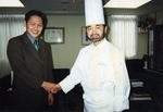 img001.jpg