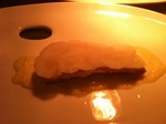 l'assiette blanche.jpg