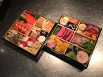 osechi.jpg