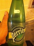 perrier.jpg