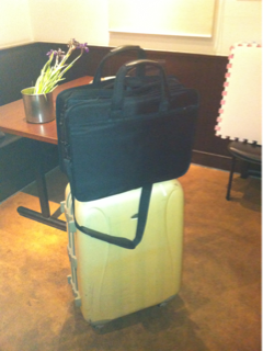 image-20120508231205.png