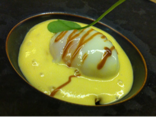 image-20120510100458.png