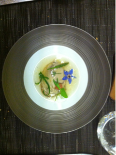 image-20120510100605.png