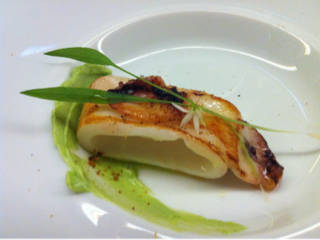 image-20120510100718.png