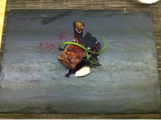 image-20120510100841.png