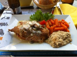 image-20120511155256.png