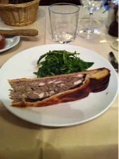 image-20120511213946.png