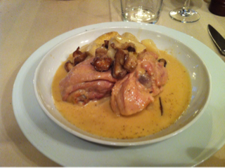image-20120511214024.png