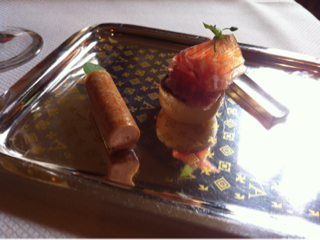 image-20120512172300.png