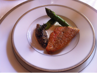 image-20120512234530.png
