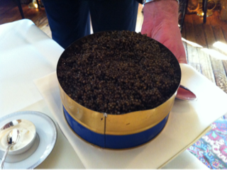 image-20120513002027.png