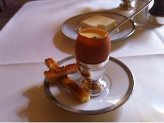 image-20120513002120.png