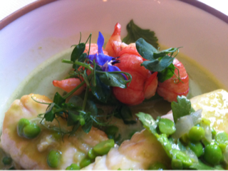 image-20120513090904.png