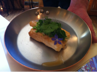 image-20120513091259.png