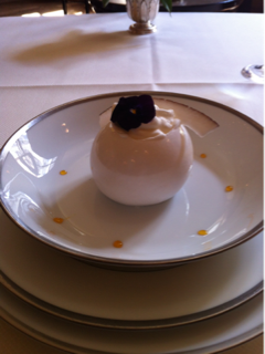image-20120513123227.png